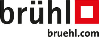 Brühl