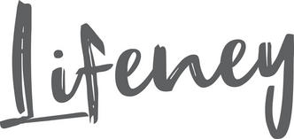 Lifeney