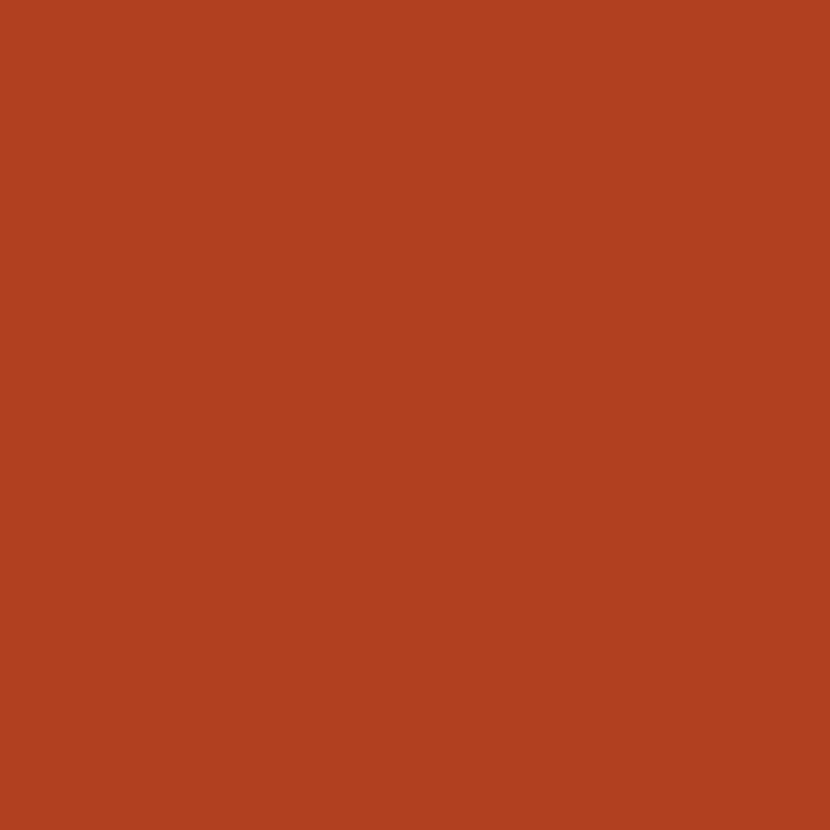 SPANNBETTTUCH MERKUR 0006 - Orange, Textil (100/200cm) - Irisette