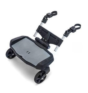 BUGGY BOARD LU-BD003U - Jimmylee