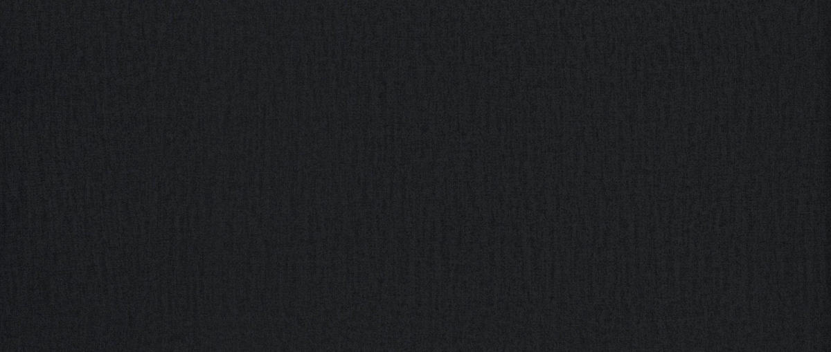 ECKSOFA mit schlaffunktion und bettkasten MILO PREMIUM, stoff MONOLITH, Anthrazit, Links - Anthrazit, Holz (280/190cm) - Kaiser Möbel