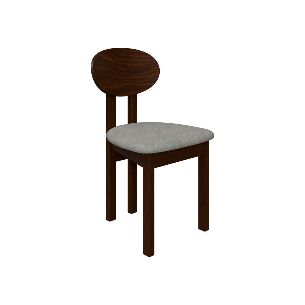 SCAUN DINING Divo III