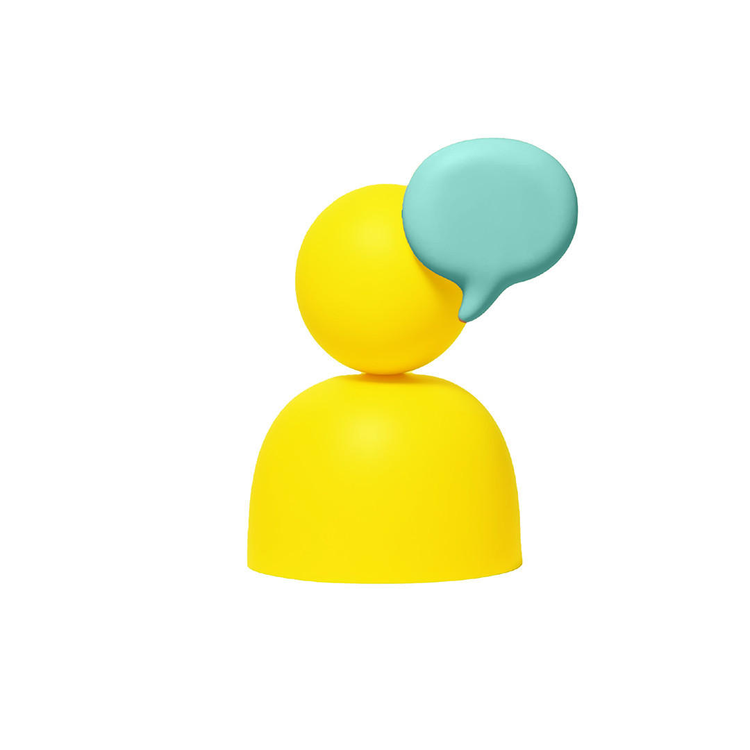 Strokovno svetovanje in podpora