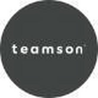 Teamson Kids