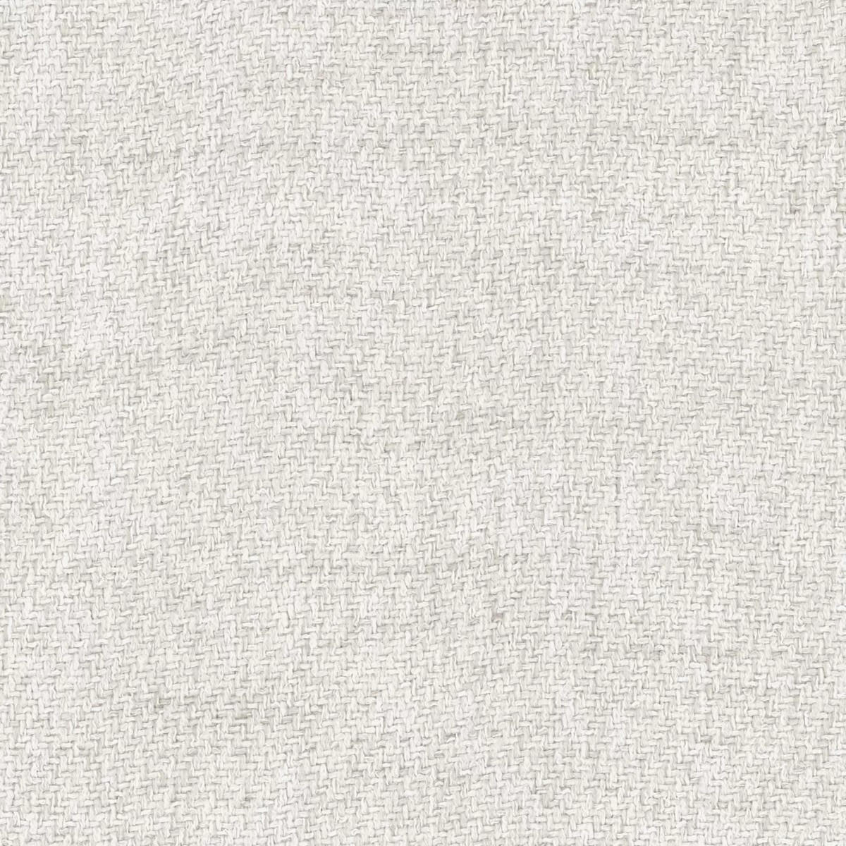 ECKSOFA SUVINO Creme Geflochtener Stoff mit Schlaffunktion - Creme, Holz (230/143cm) - MASSENO