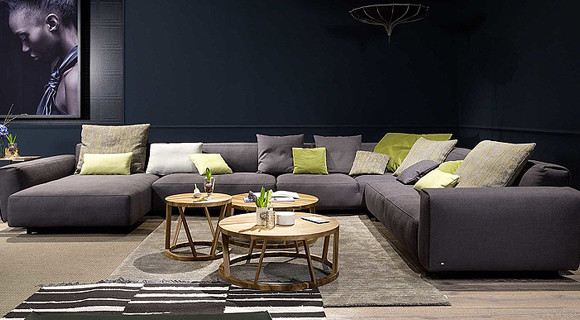 komfortabel stilvoll rolf benz mobel, rolf benz möbel online kaufen xxxlutz, Design ideen