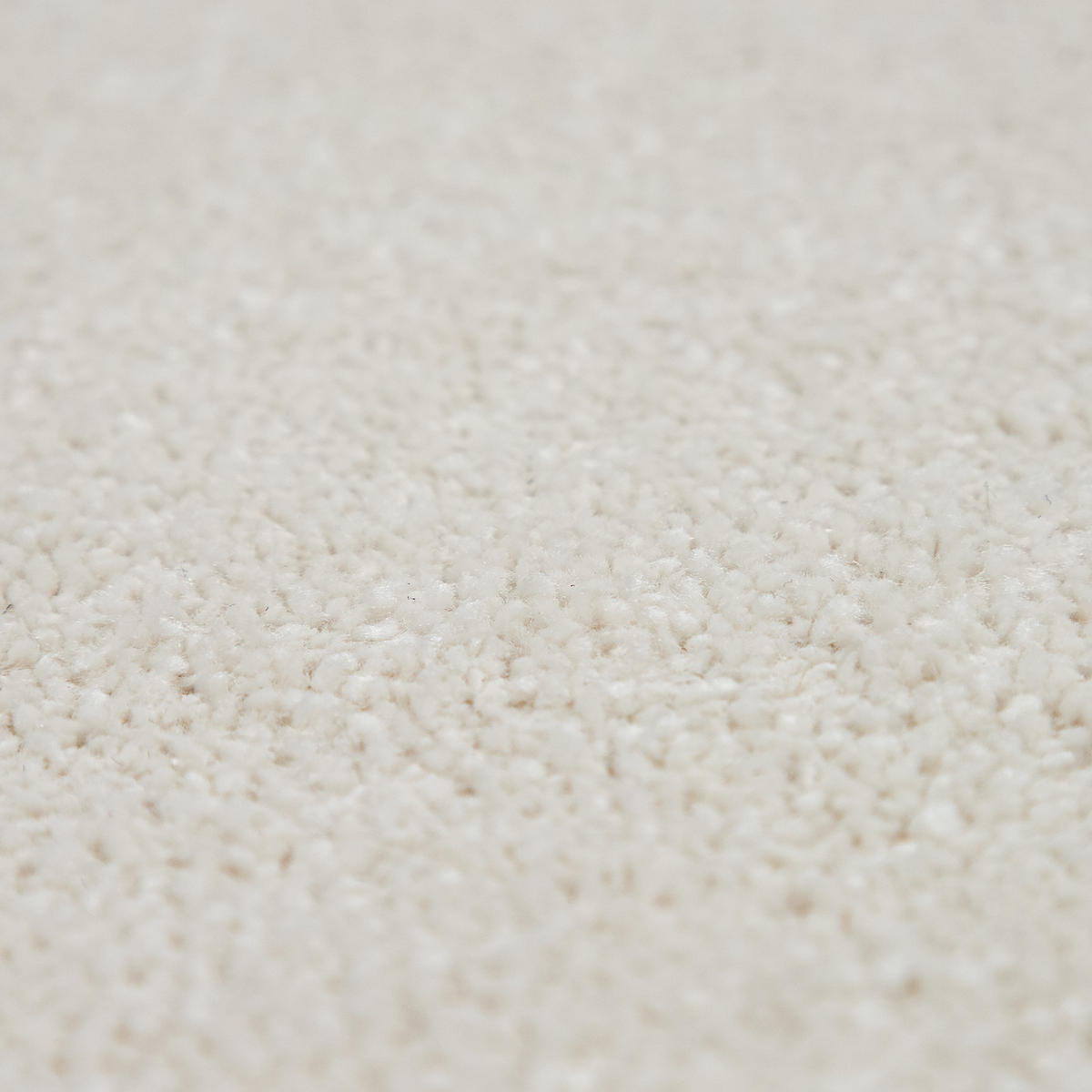 KURZFLORTEPPICH 240/340 cm Porto 890 - Creme, Textil (240/340cm) - Paco Home