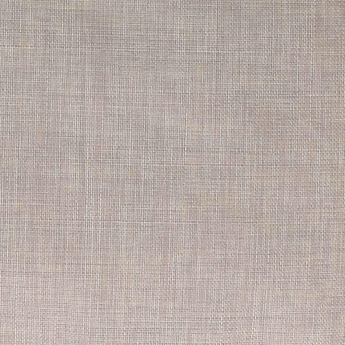 HOCKER Outdoor - Beige, Textil (71/32/71cm) - icon