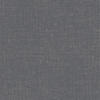 VLIESTAPETE - Leinen Shimmer Blue - Blau, Papier/Kunststoff (52/1000cm) - Superfresco Easy