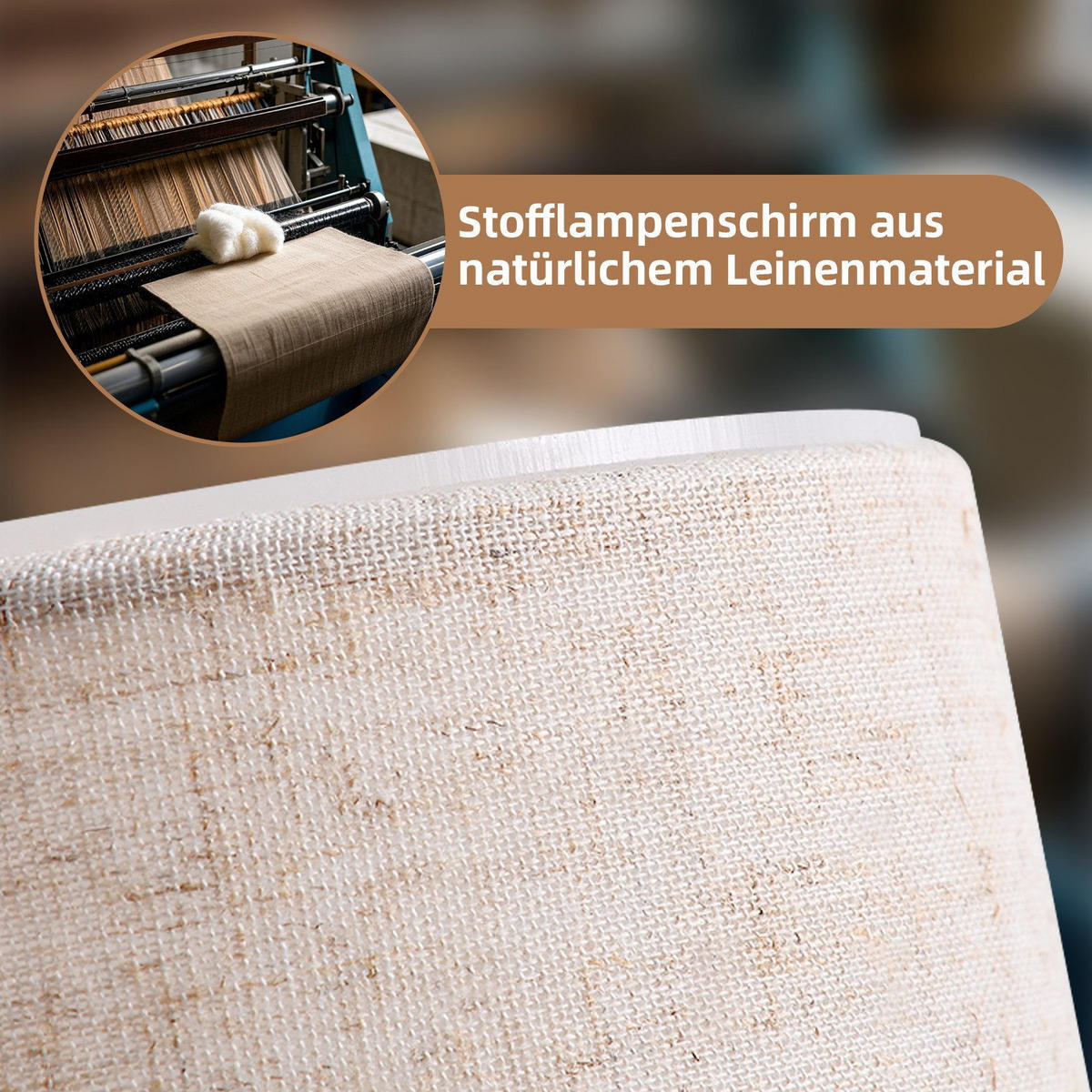 STEHLAMPE Xyvva 21.2/155.0/40.0 cm - Schwarz, Metall (40/21.2/155cm) - ZMH