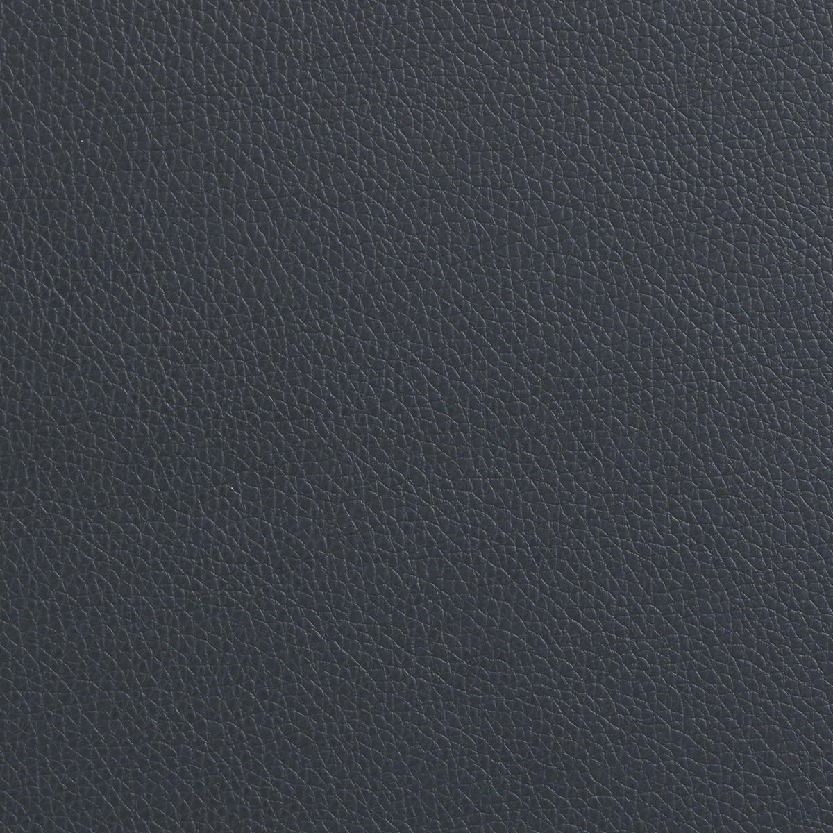 SITZHOCKER - Multicolor, Holz/Holzwerkstoff (40/40/40cm) - Relaxdays