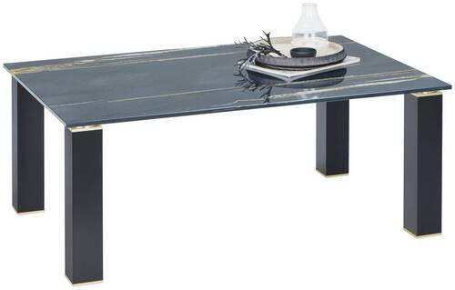 Couchtisch Rimini Vetro Digitale