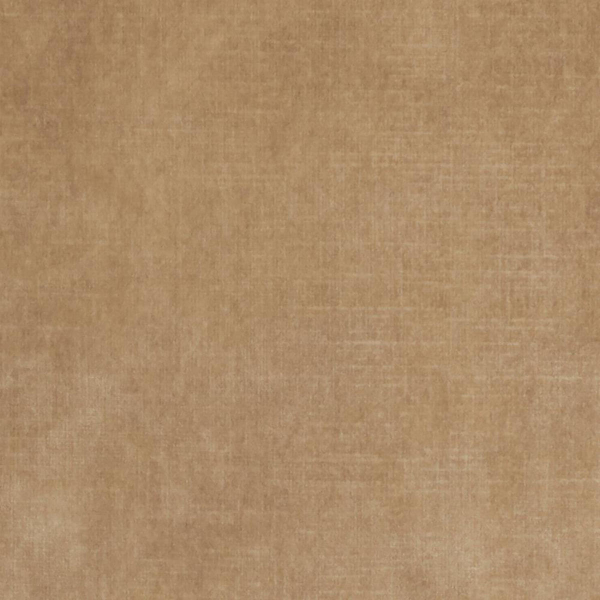 POLSTERBETT RANDELA 200x200 cm, Beige - Beige, Textil (200/200cm) - Fedve