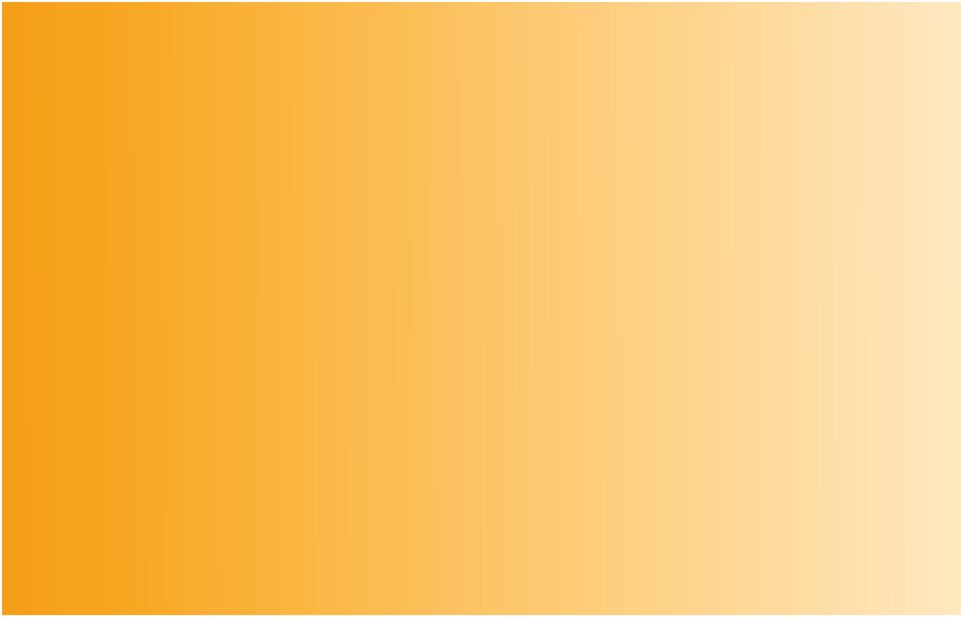WarmweiÃes Licht