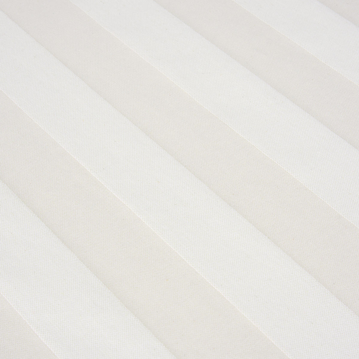 TISCHDECKE Wabi Sabi 160x250cm - Beige, Textil (300/160cm) - Butlers