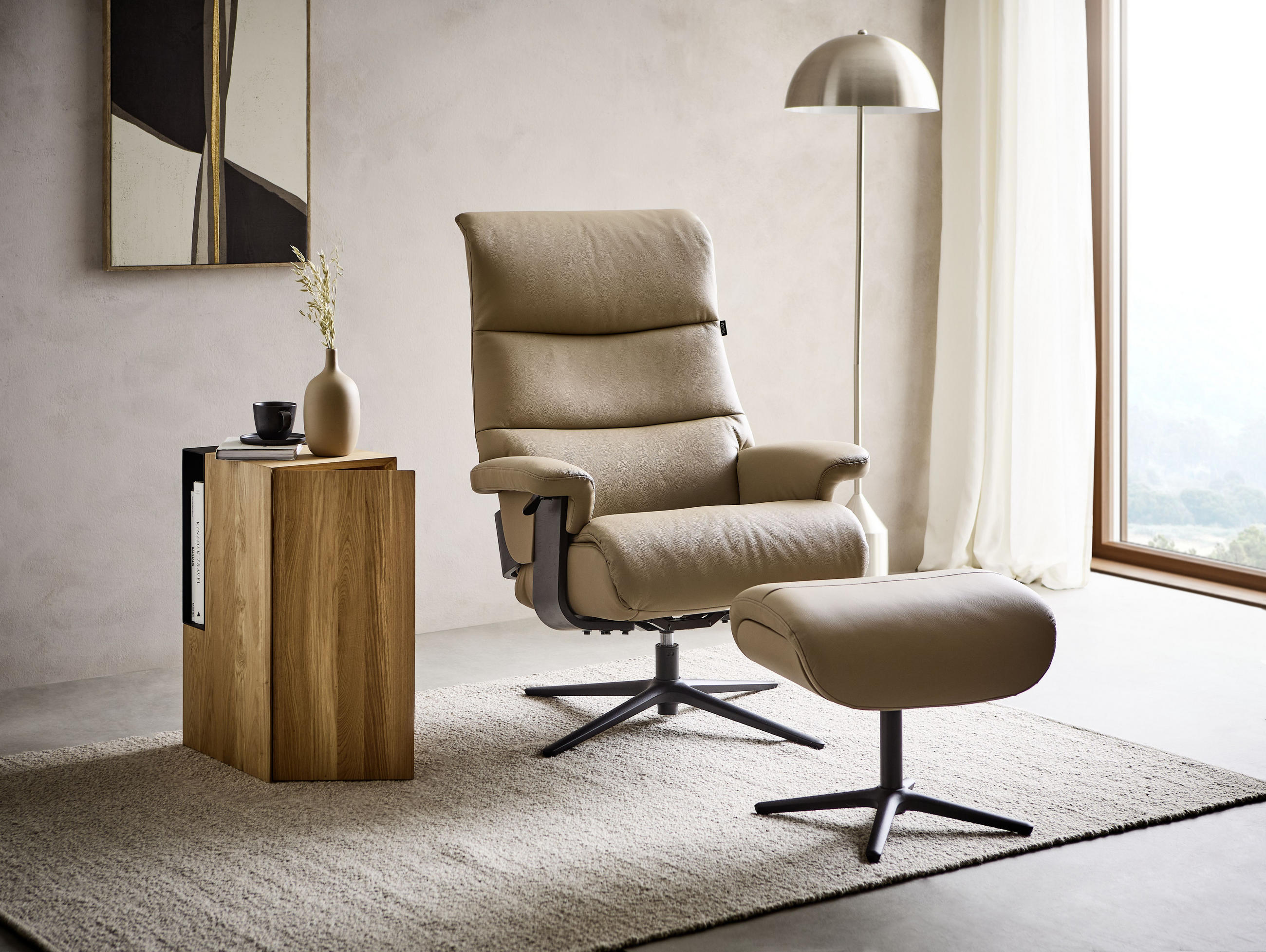 Sessel Carryhome (87)