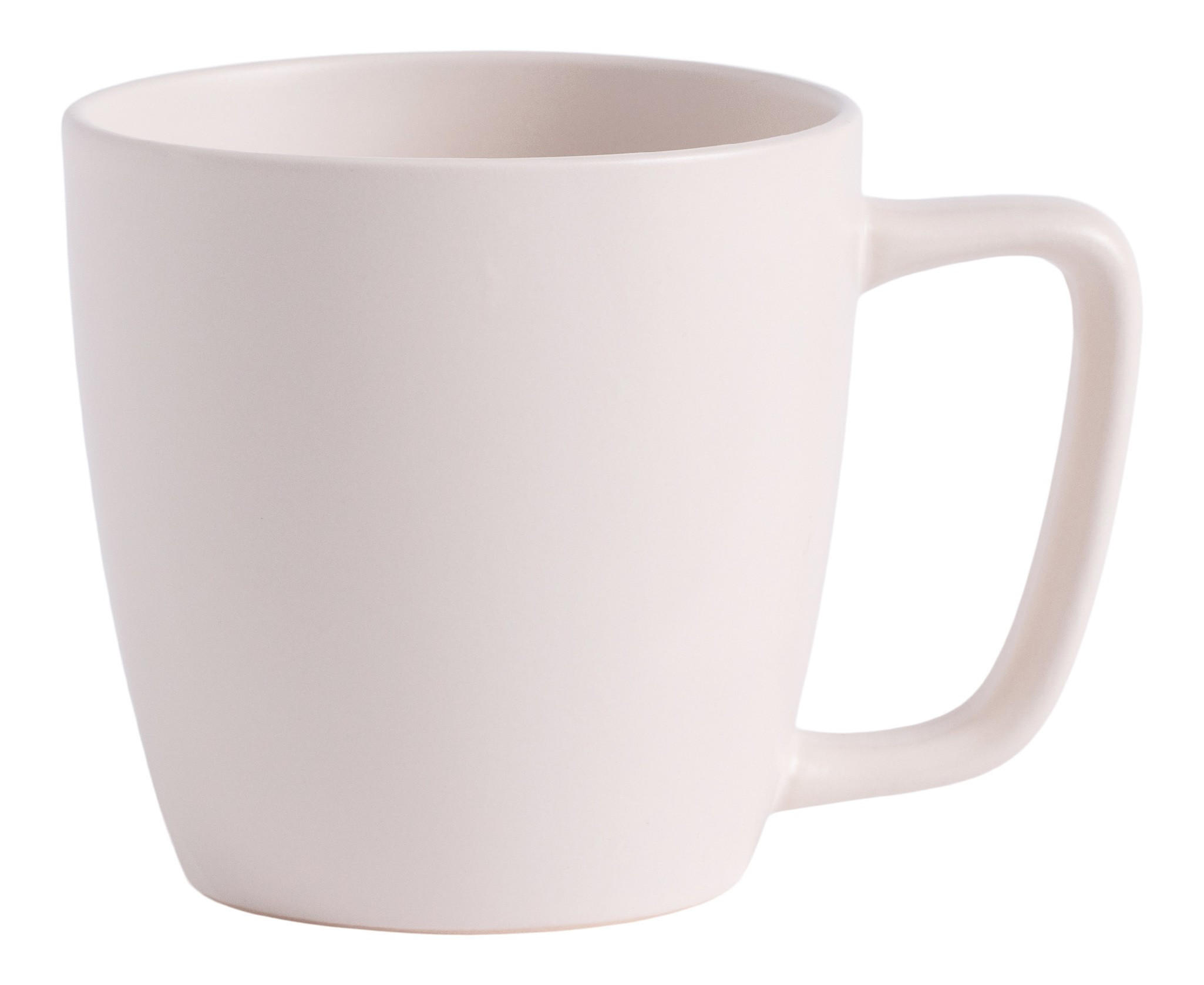 BECHER Kendrick - Beige, Stein (0.42L) - home&you