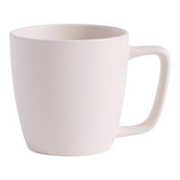 BECHER Kendrick - Beige, Stein (0.42L) - home&you
