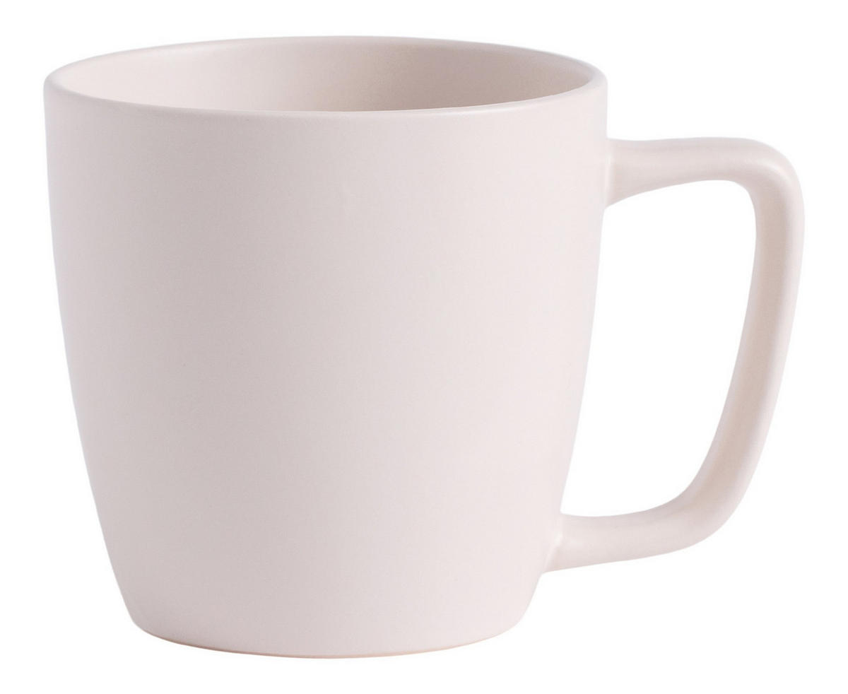 BECHER Kendrick - Beige, Stein (0.42L) - home&you