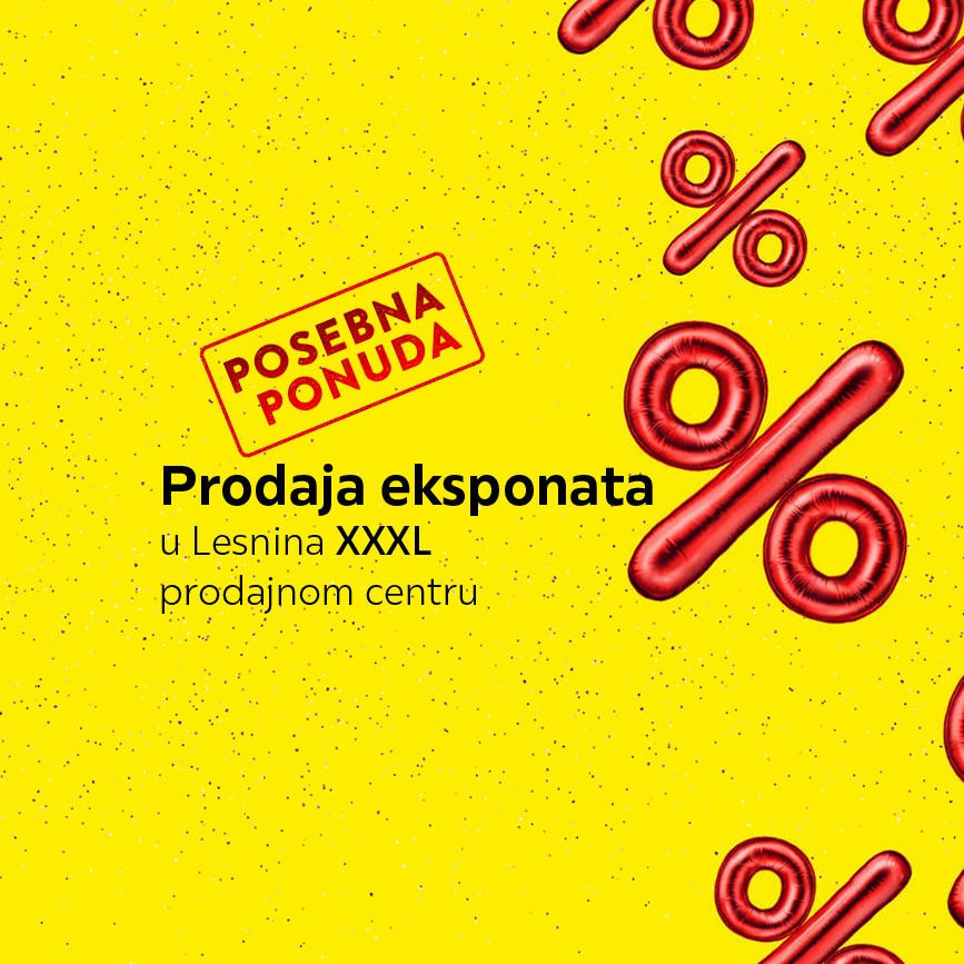eksponat.jpg