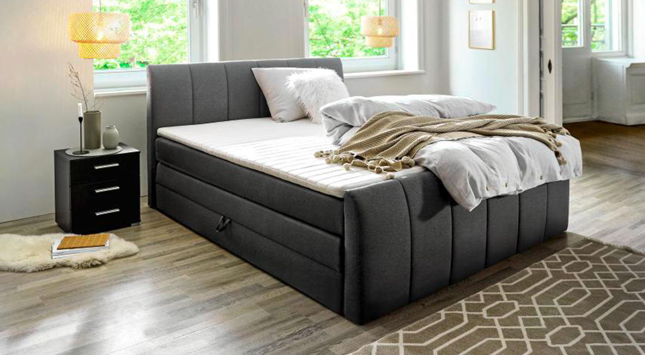 Hom In Online Shoppen Xxxlutz