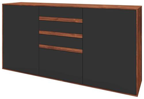 Costa Sideboard - Moderano