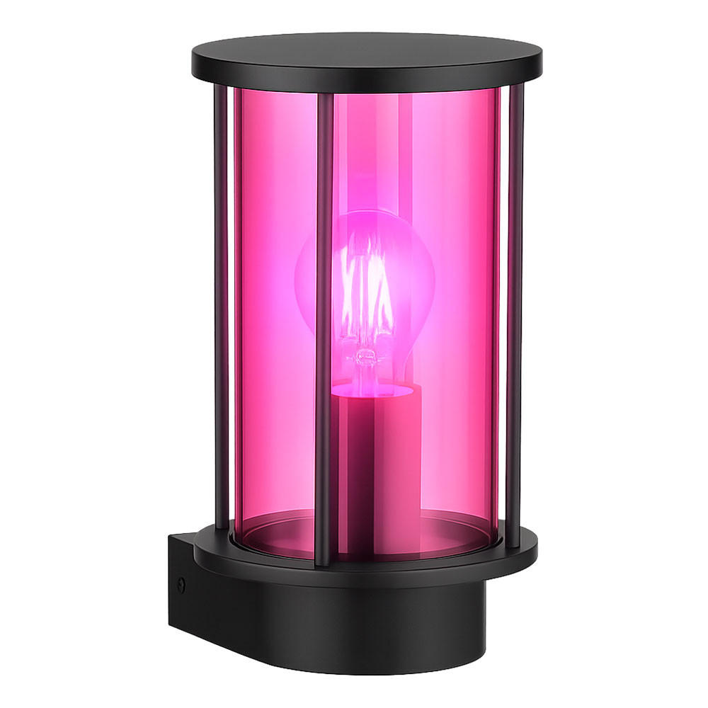 Globo Lighting Led Grau 14.3x25.2x15.2 cm