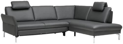 Ecksofa Wiesbaden - Beldomo Premium