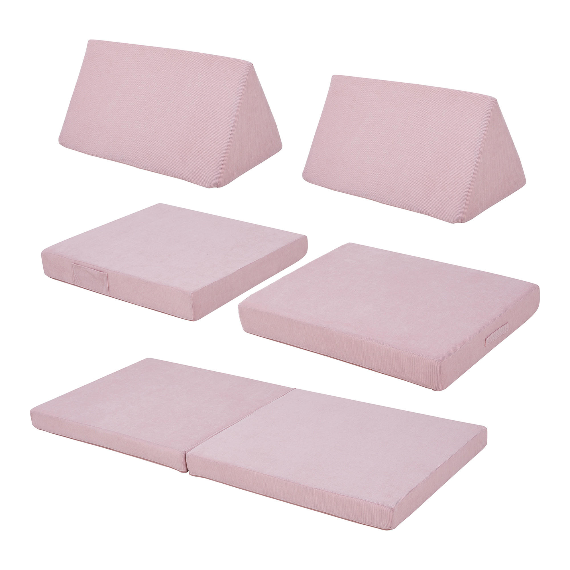 [en.casa] HRAČKÁŘSKÁ SOFA Norhulta