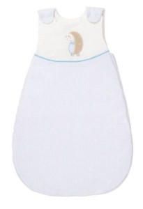 Babyschlafsack Fips Gr. 110 - Patinio