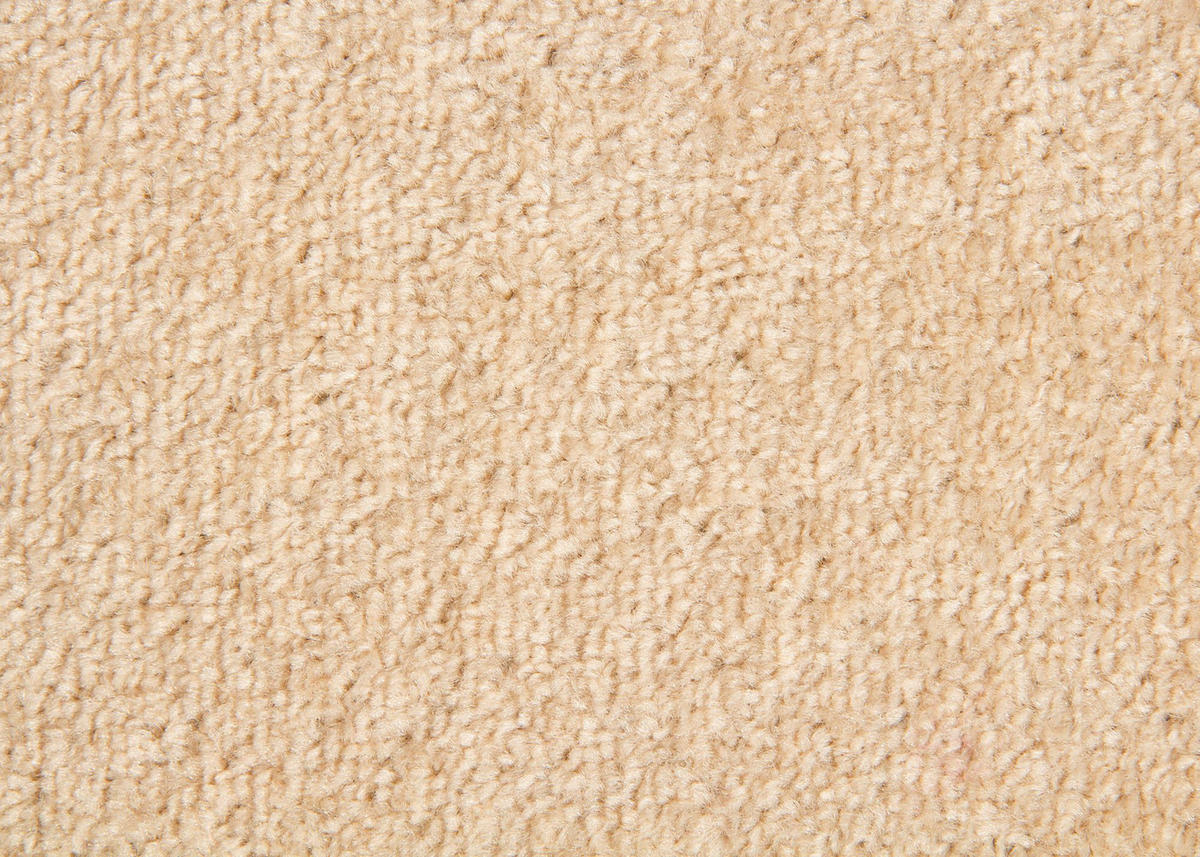 MODERNER TEPPICH 240/340 cm Cambridge Young - Beige, Textil (240/340cm) - Steffensmeier