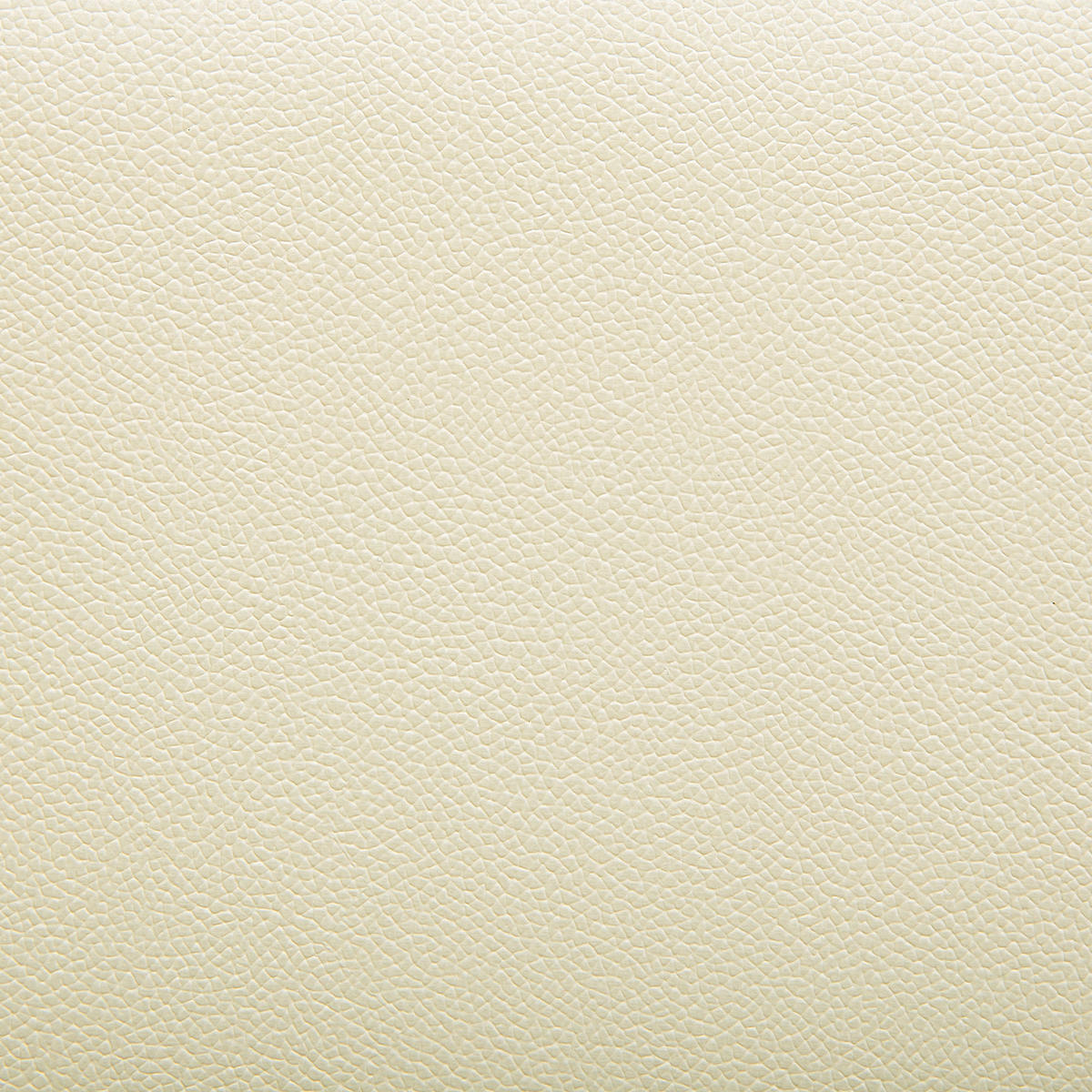2-SITZER-SOFA Echtleder Beige Helsinki - Beige, Leder/Fell (152/72/76cm) - Beliani