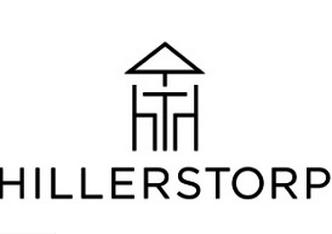 Hillerstorp