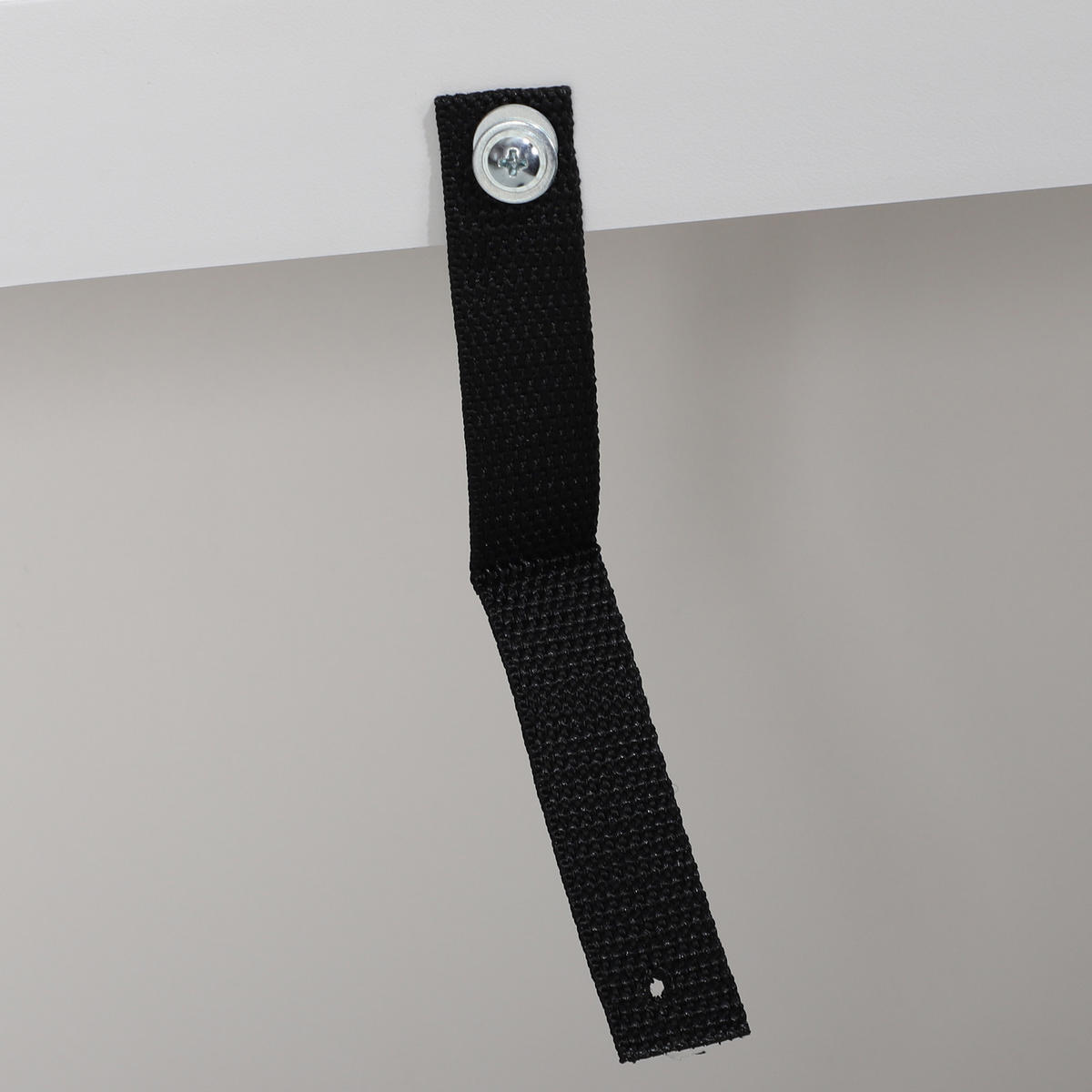 ELEKTROKAMIN mit Heizung, elektrischer Kamin mit Flammeneffekt, 1800 W Dekokamin - Weiß, Metall (22/81.7/96.5cm) - HOMCOM