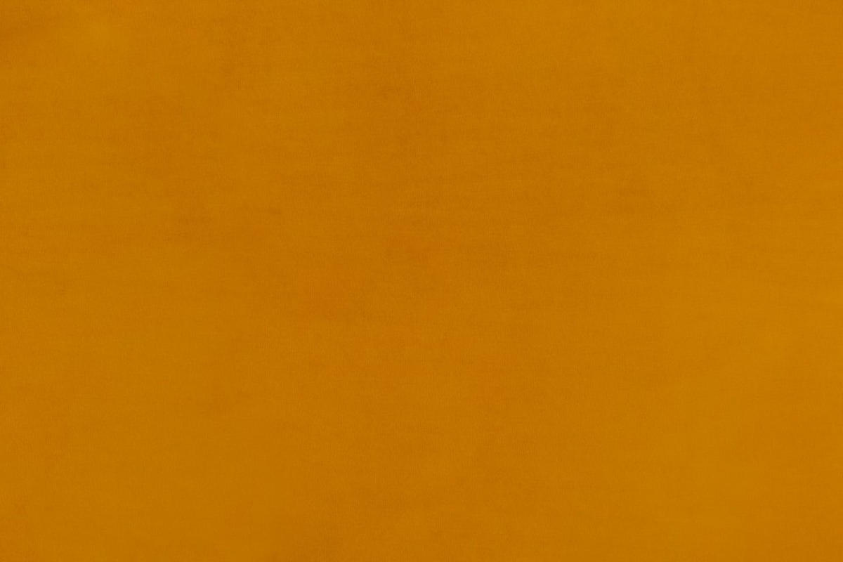 ECKSOFA mit elektrischem Sitzvorschub und verstellbaren Kopflehnen - Chromfarben/Gelb, Textil (186/307cm) - Cotta