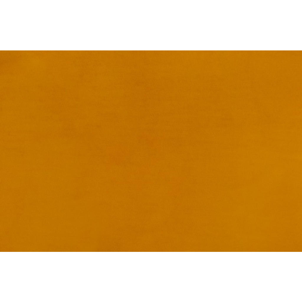 Thumbnail - Cotta Ecksofa, Gelb, Textil, 3-Sitzer, L-Form,L-Form, 307x186 cm, Wohnzimmer, Sofas & Couches, Wohnlandschaften, Ecksofa...