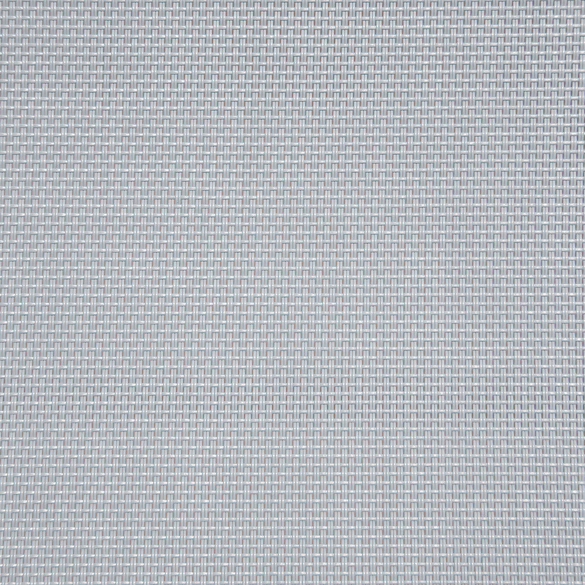 GARTENLIEGE Schaukelfunktion grau Campo - Grau, Textil (62/88/107cm) - Beliani