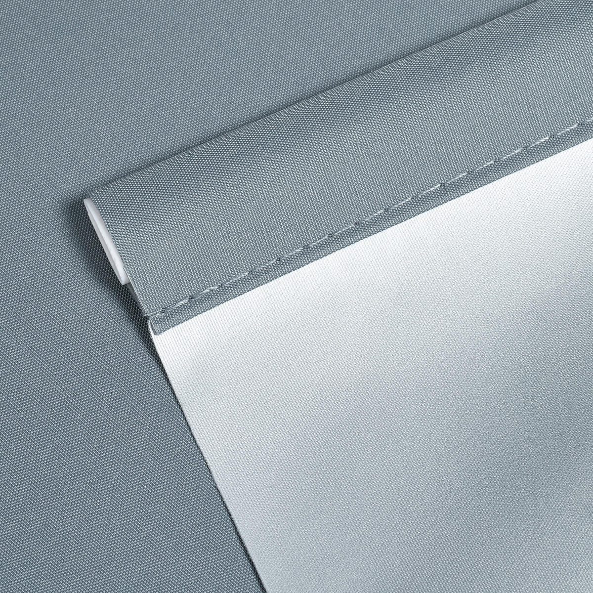 THERMOROLLO - Multicolor, Kunststoff/Textil (60/160/6.5cm) - Relaxdays