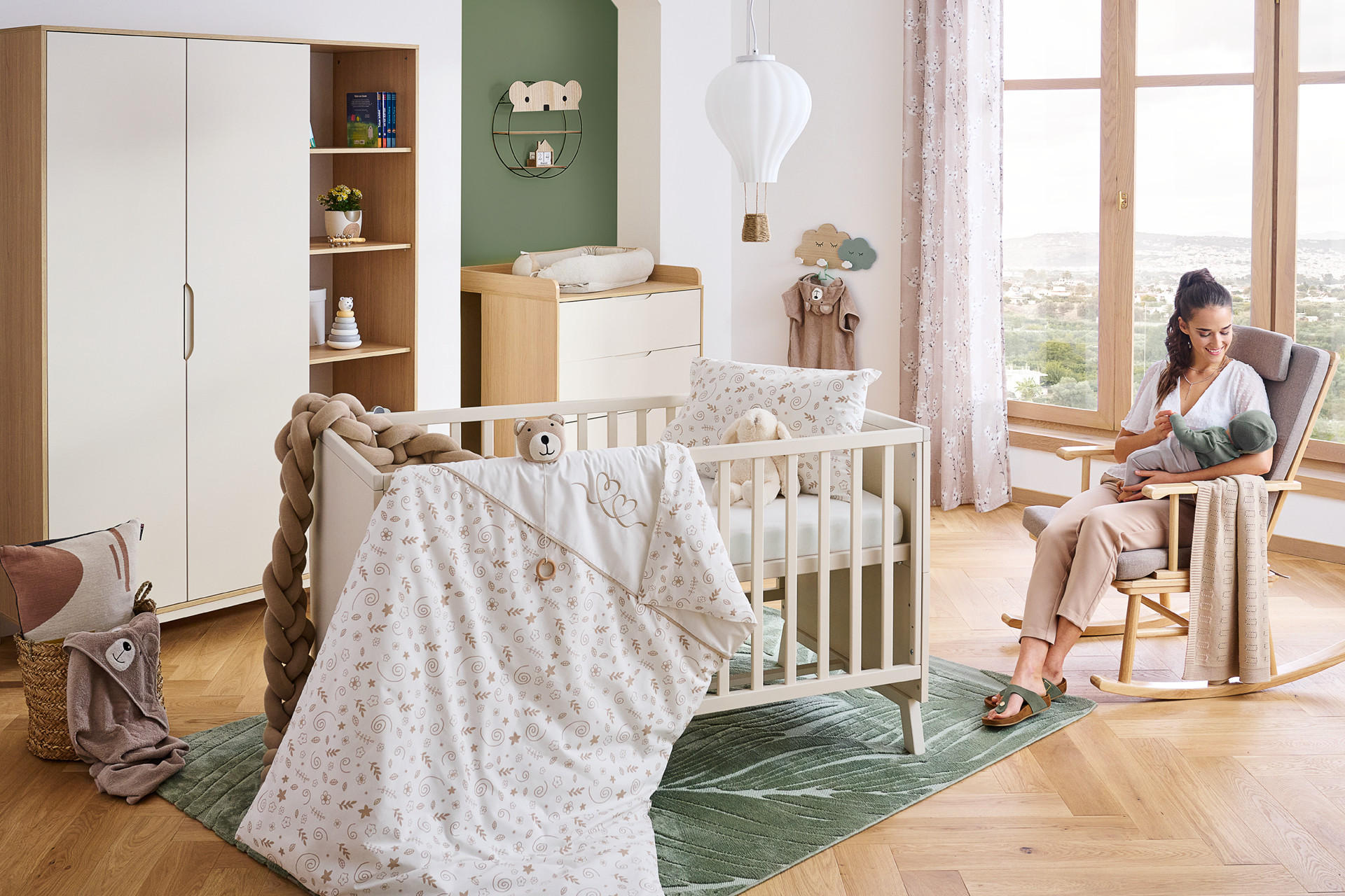 LAT-LP-MyHome-Pure-Living-KW01-STJA8.png