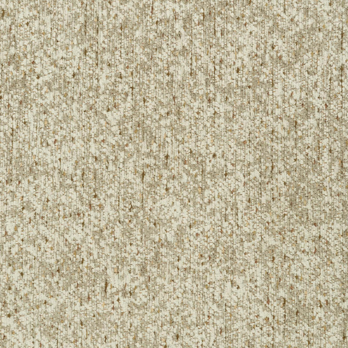TEPPICH Mist Solar Cream 170/240 cm - Gelb, Textil (170/240cm) - Lola&Moi