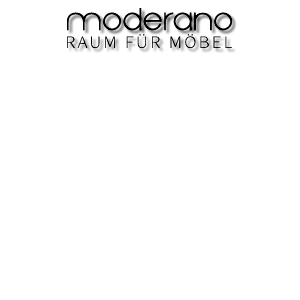 moderano