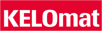 Kelomat
