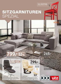 LAT08-8-i