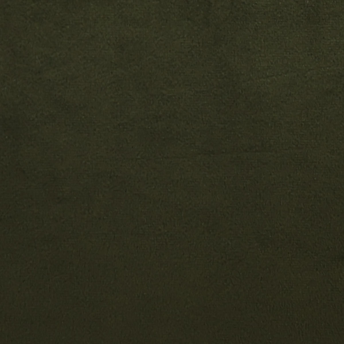 SITZPOUF Amara - Waldgrün/Grün, Kunststoff (42/24/42cm) - icon