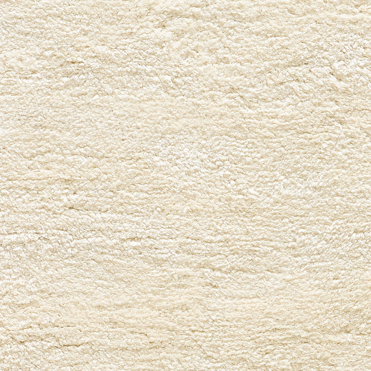 WOLLTEPPICH Cloud 250x350 cm - Weiß, Textil (250/350cm) - Natur Pur