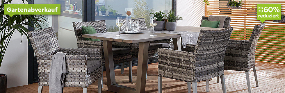 TH-25-19-7_Haupt_Garten-Abverkauf-V3