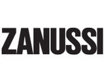 Zanussi