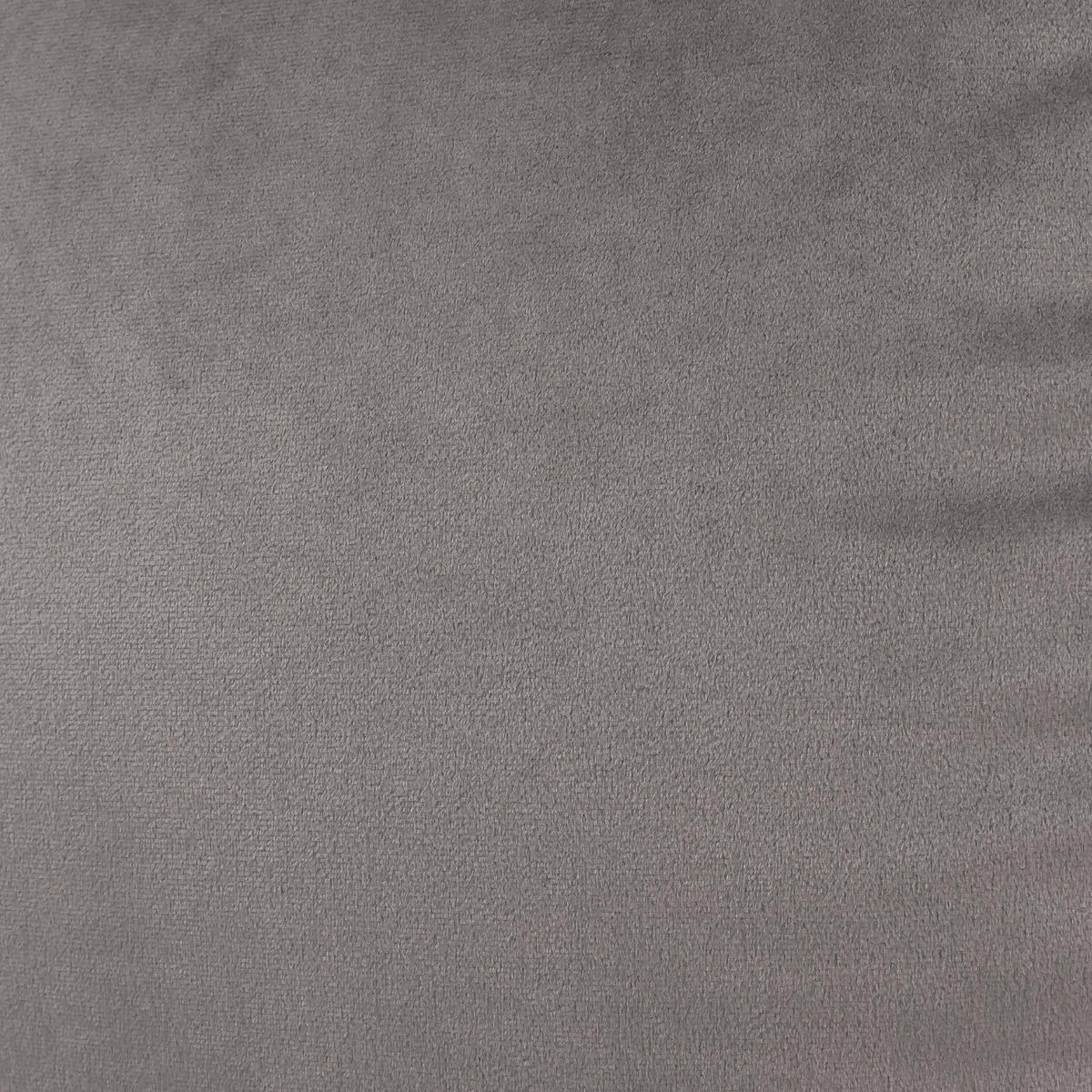 SITZSACK Kingston mit Hocker - Grau, Kunststoff/Textil (85/50/85cm) - icon