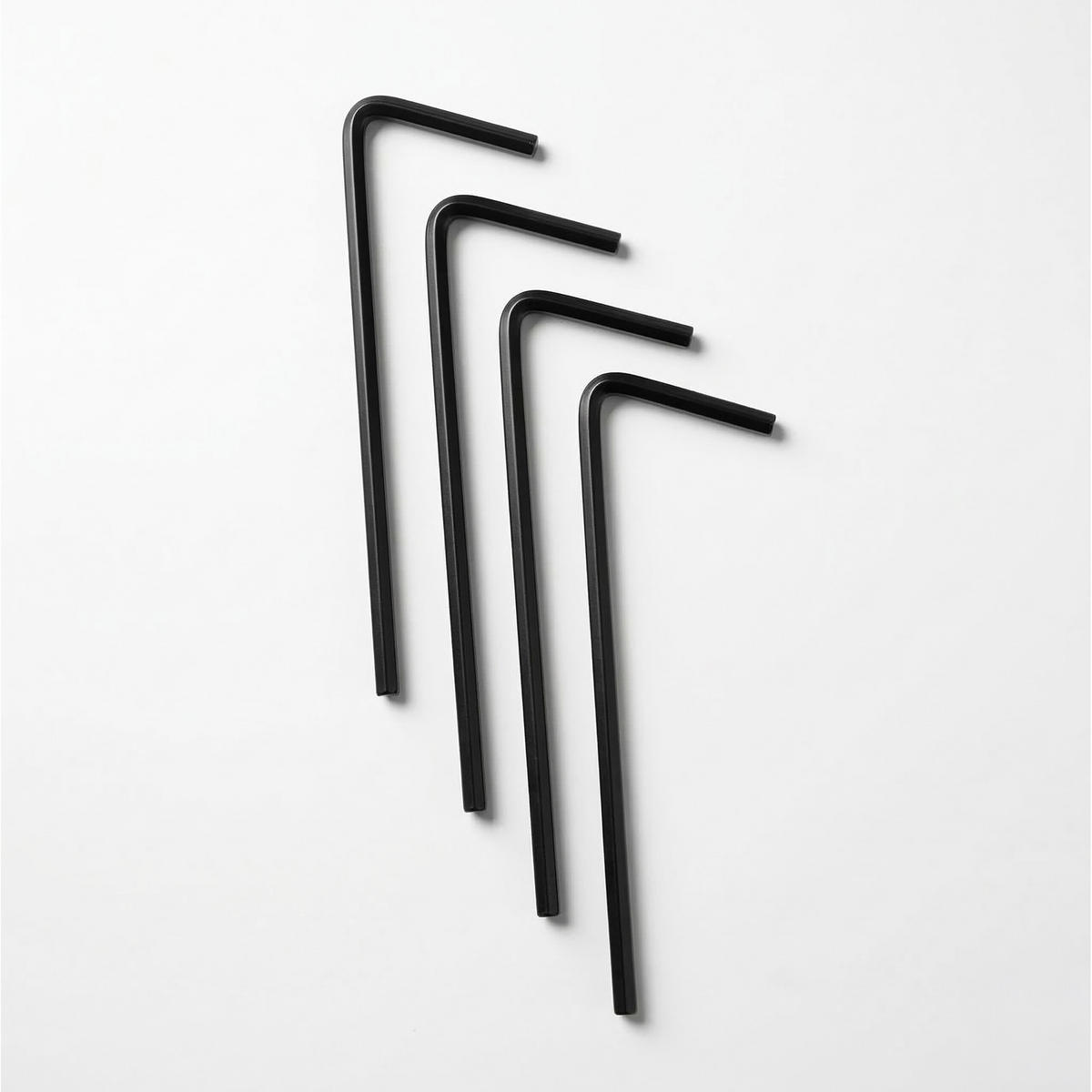 PAVILJON - crna, metal (200/220/38cm) - Relaxdays