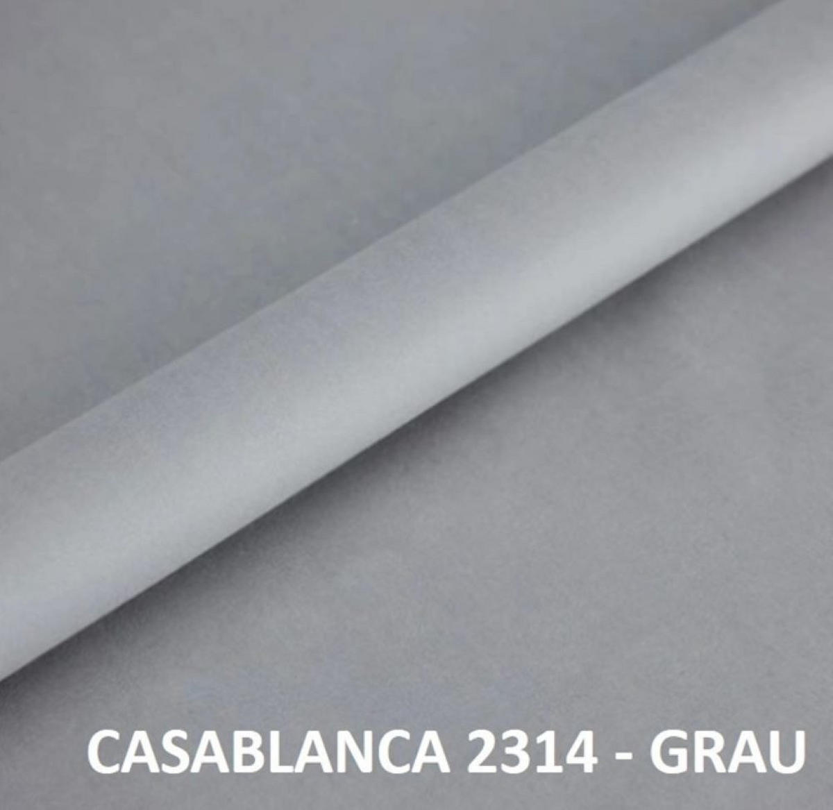 BOXSPRINGBETT Gold 5 King LED 120x200 cm Grau Velvet H4 - Grau, Holz (120/200cm) - Labett